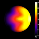 Image for article titled Hot Jupiters are the most astounding planets in the galaxy